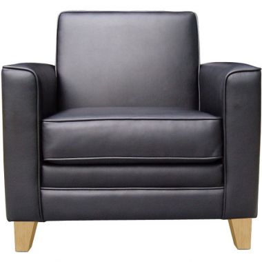Home Office Armchairs UK UK