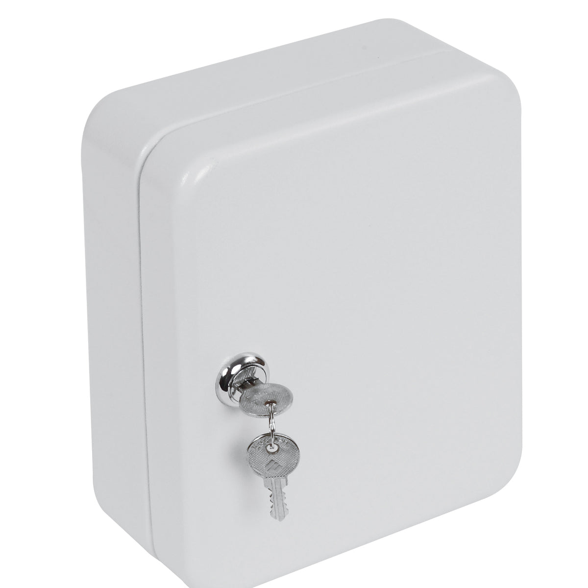 Phoenix Key Box – Order Office Furniture