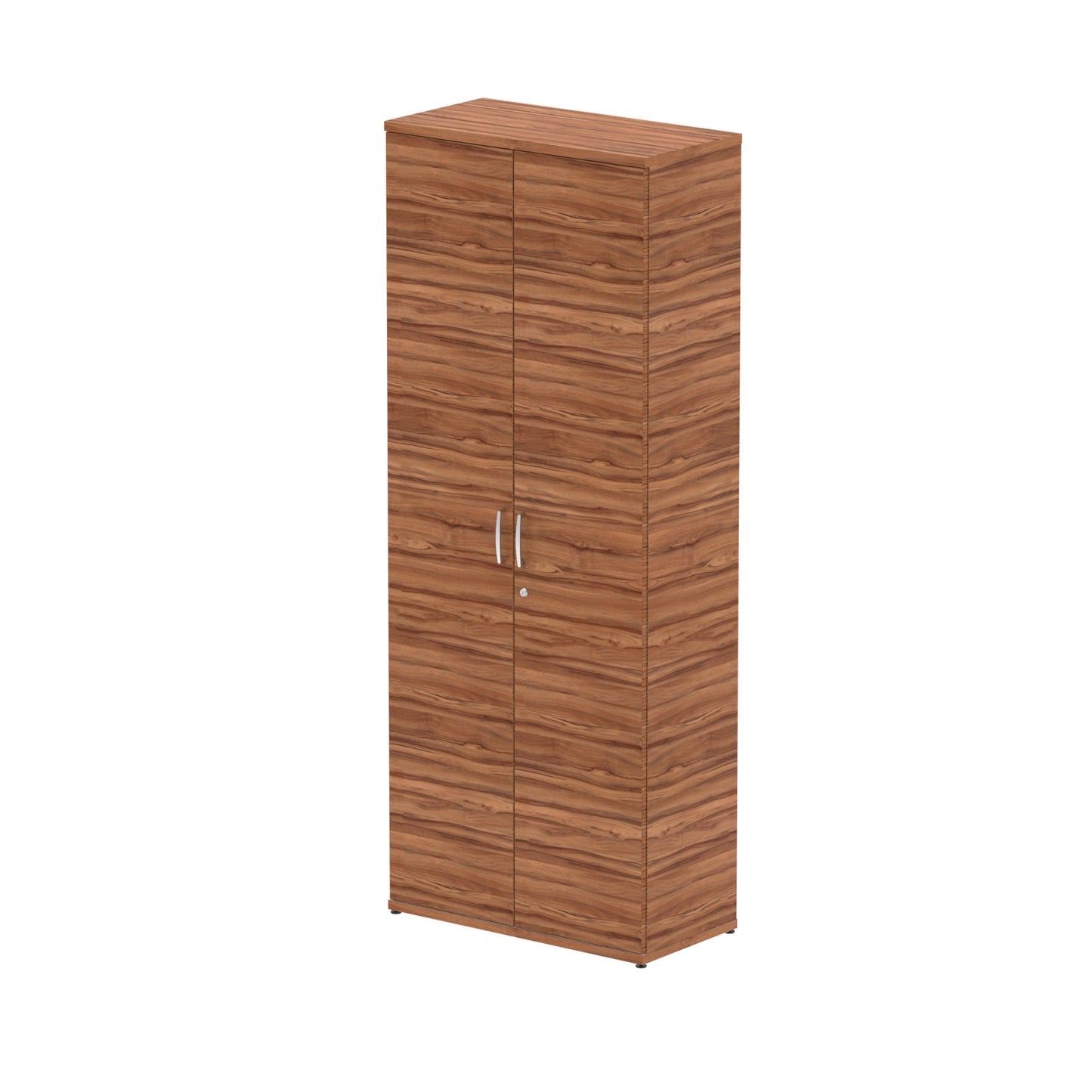 Impulse Cupboard - 800mm, 1200mm, 1600mm or 2000mm Height - 800mm Wide - Multiple Colour Options