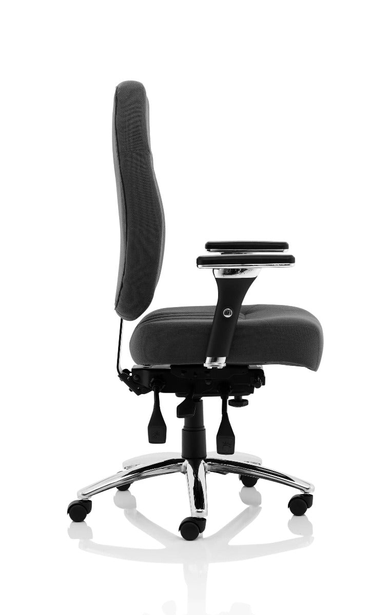 Office chair barcelona sale