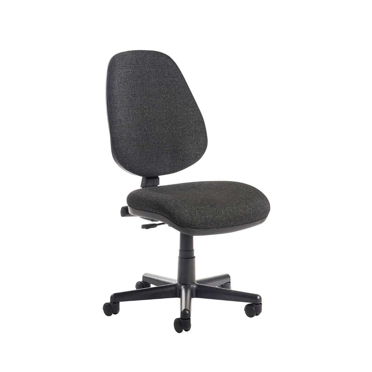 Budget deals mesh chair