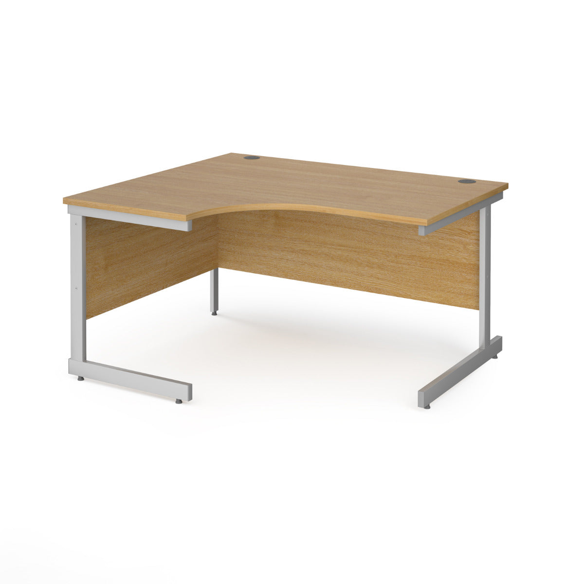 Commercial desk on sale