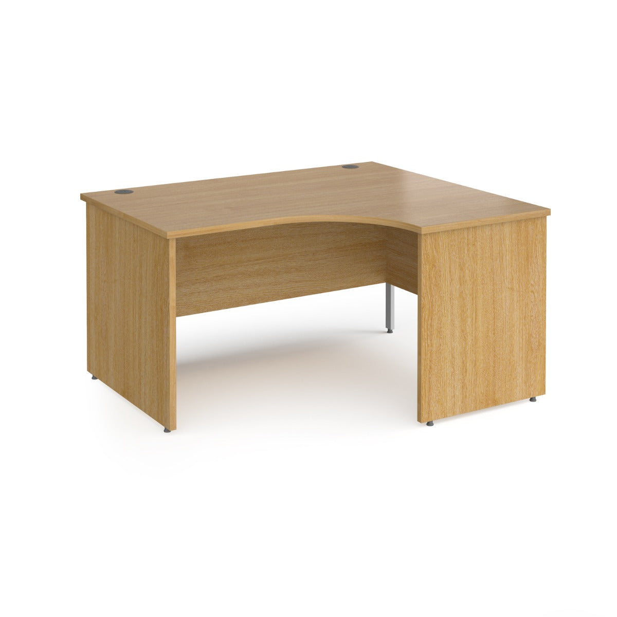 Commercial office desks for outlet sale