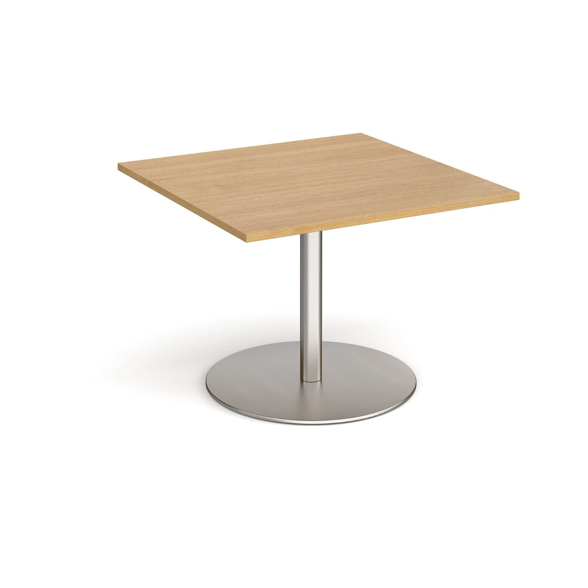 Eternal Square Extension Boardroom Meeting Table