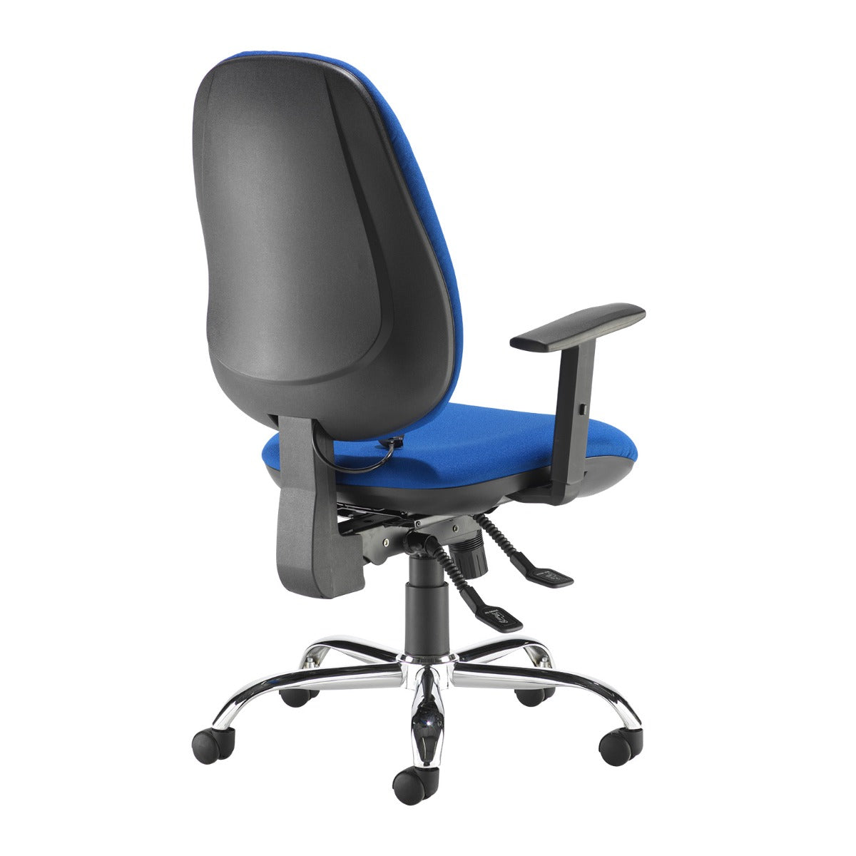 Jota ergo 24 hour chair Clearance