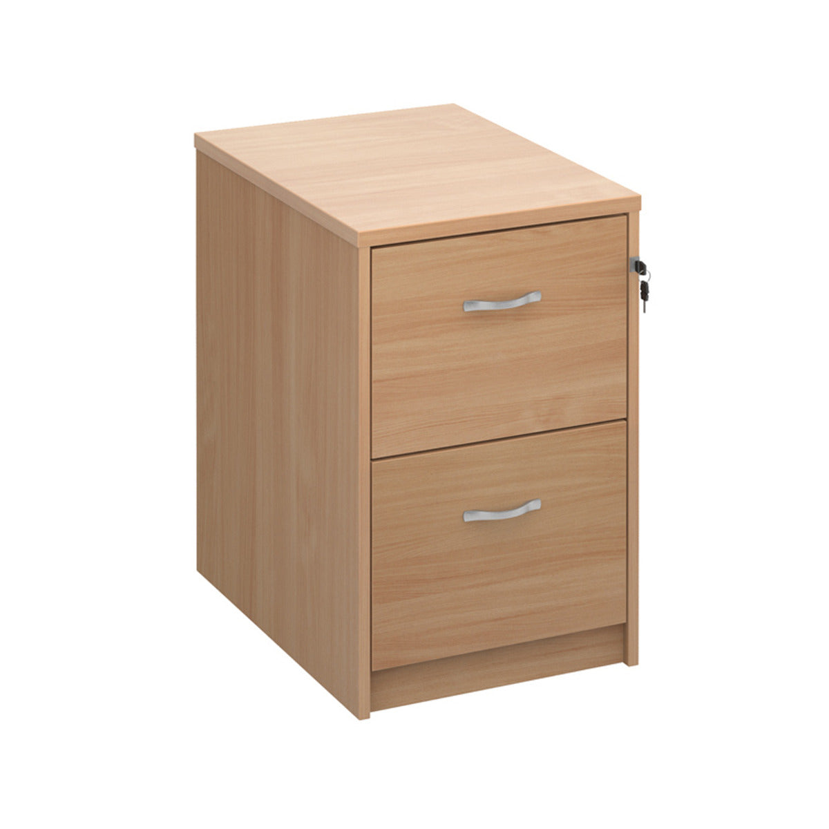 Four drawer deals lateral file cabinet