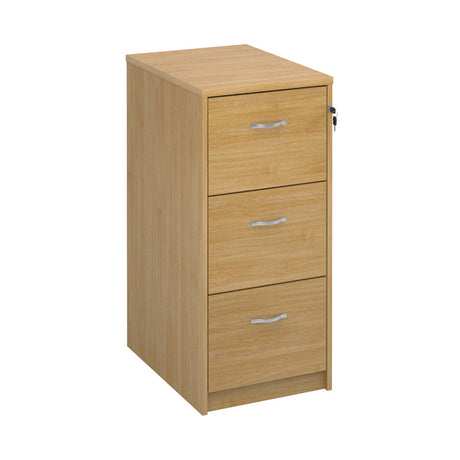 Universal Two, Three or Four Drawer Filing Cabinets