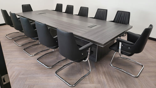 Reception Tables For Waiting Rooms