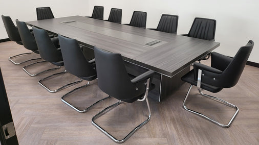Durable Office Tables UK UK