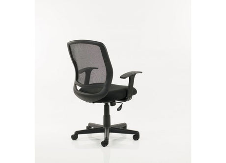 Mave Mesh Back Operator Office Chair