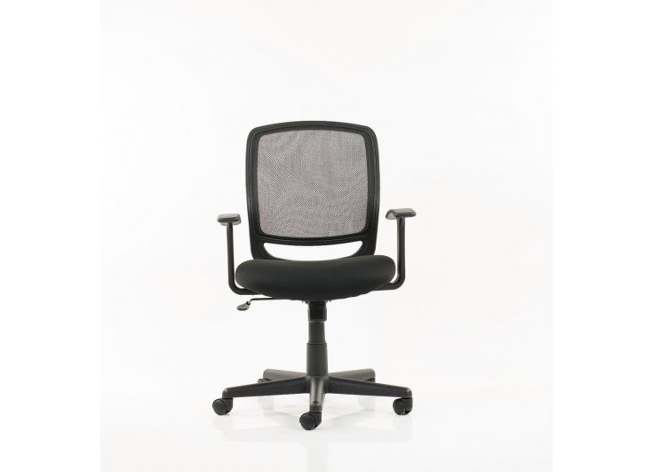 Mave Mesh Back Operator Office Chair