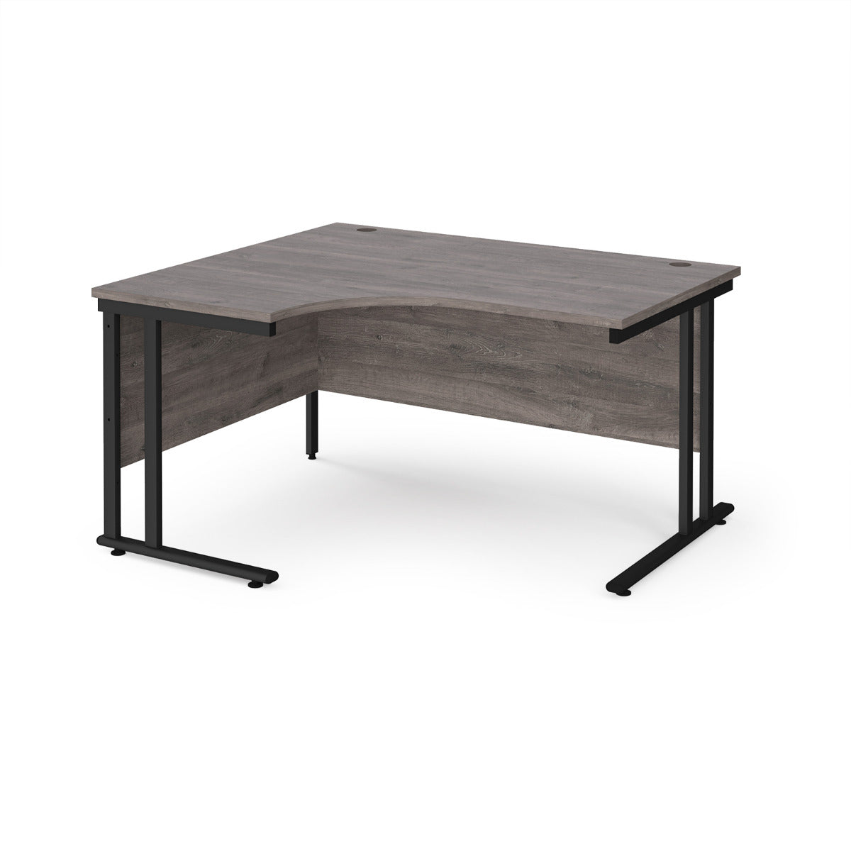 Ergonomic deals office desk