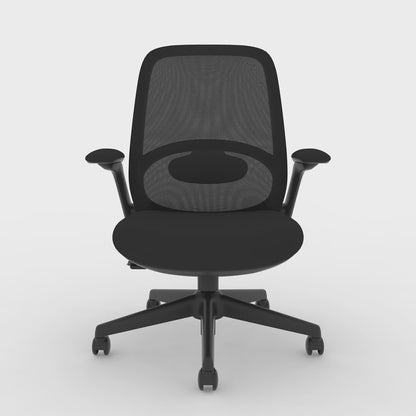 Crew 2 Task Operator Mesh Back Chair - Available in 20 Colour Choices
