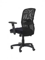 Dakota Mesh Back Managers Chair - AOC9200-M