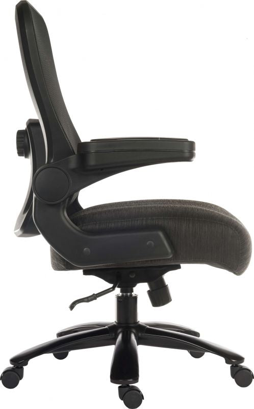 Hercules gaming online chair