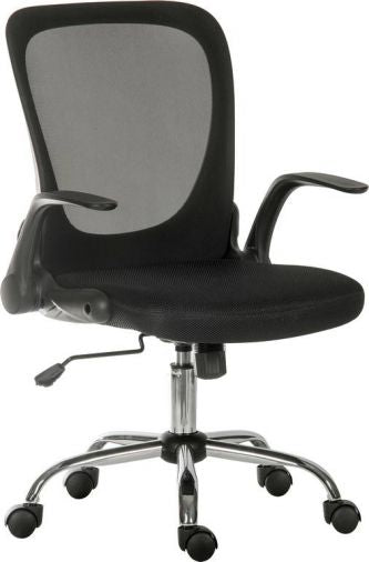 Teknik harmony best sale mesh operator chair