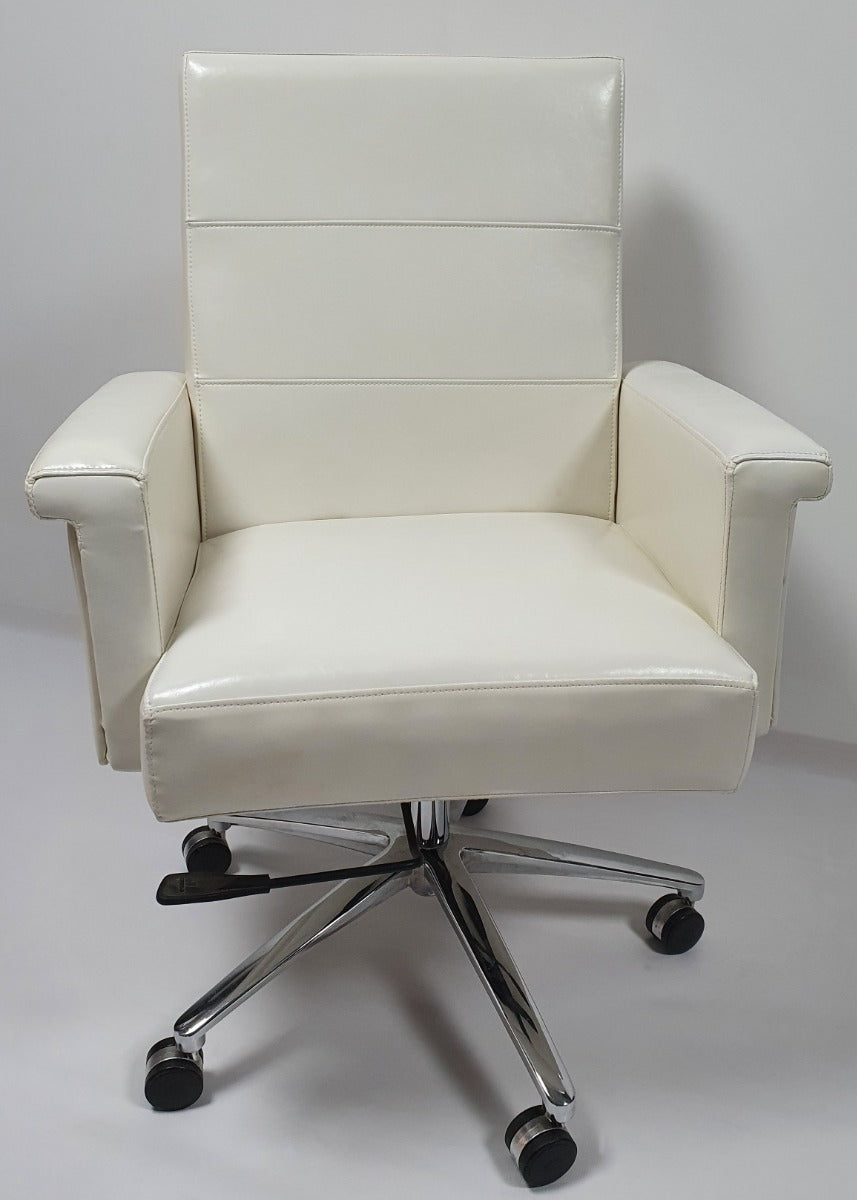 Modern deals computer chair