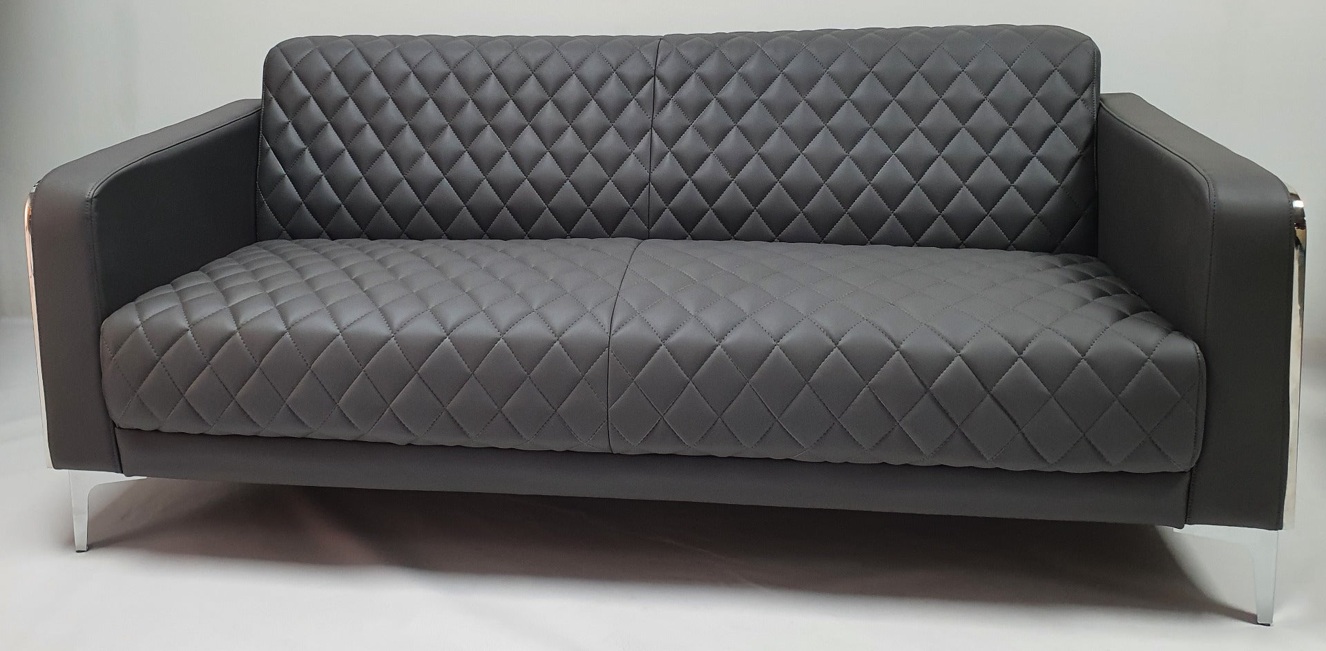 Office sofa on sale set price