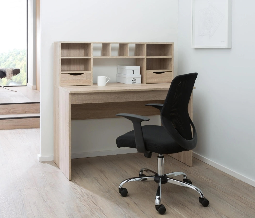 Desk station on sale