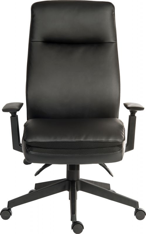 Beautyrest platinum manager deals chair