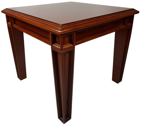 Regency Executive Coffee Table - F10810