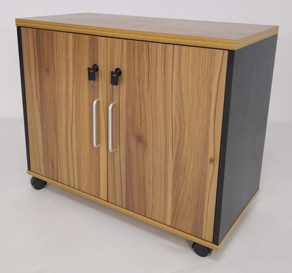 Additional Return For Executive Desk T06-TW - 202L