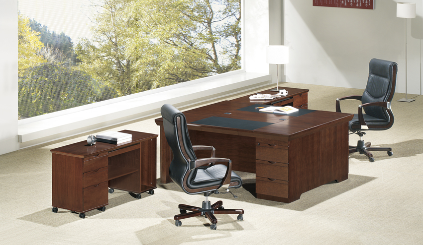 Integrated computer desk deals
