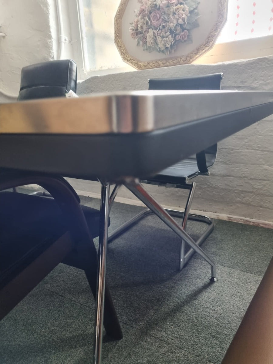 Costco conference hot sale table